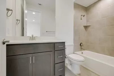 216 Scofield Avenue, Georgetown, TX 78628 - Photo 30