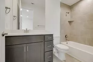 216 Scofield Ave, Georgetown, TX 78628 - Photo 30