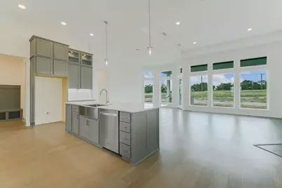 216 Scofield Avenue, Georgetown, TX 78628 - Photo 14