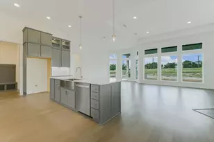 216 Scofield Ave, Georgetown, TX 78628 - Photo 16