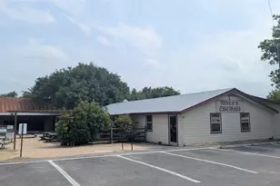 216 Scofield Ave, Georgetown, TX 78628 - Photo 38