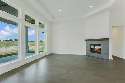 216 Scofield Avenue, Georgetown, TX 78628 - Photo 10
