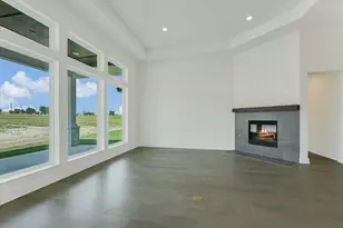 216 Scofield Ave, Georgetown, TX 78628 - Photo 10