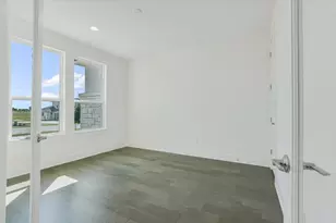 216 Scofield Ave, Georgetown, TX 78628 - Photo 6