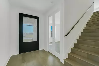 216 Scofield Avenue, Georgetown, TX 78628 - Photo 6