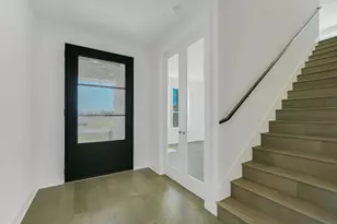 216 Scofield Ave, Georgetown, TX 78628 - Photo 6