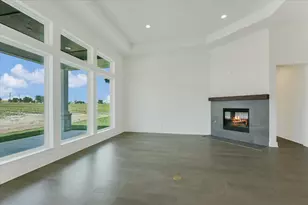 216 Scofield Ave, Georgetown, TX 78628 - Photo 8