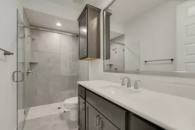 216 Scofield Avenue, Georgetown, TX 78628 - Photo 32