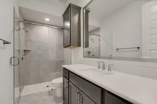 216 Scofield Ave, Georgetown, TX 78628 - Photo 32