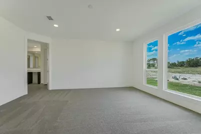 216 Scofield Avenue, Georgetown, TX 78628 - Photo 20