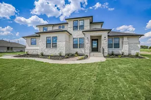 216 Scofield Ave, Georgetown, TX 78628 - Photo 2