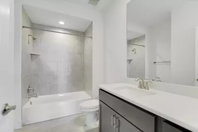 216 Scofield Avenue, Georgetown, TX 78628 - Photo 34