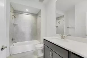 216 Scofield Ave, Georgetown, TX 78628 - Photo 34