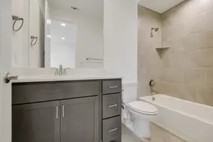 216 Scofield Ave, Georgetown, TX 78628 - Photo 28