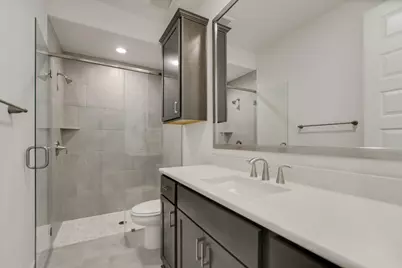 216 Scofield Avenue, Georgetown, TX 78628 - Photo 30