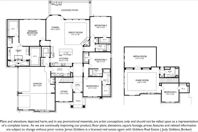216 Scofield Avenue, Georgetown, TX 78628 - Photo 36