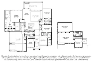 216 Scofield Ave, Georgetown, TX 78628 - Photo 36