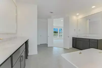 216 Scofield Avenue, Georgetown, TX 78628 - Photo 24