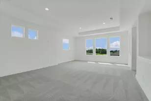 216 Scofield Ave, Georgetown, TX 78628 - Photo 20