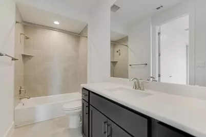 216 Scofield Avenue, Georgetown, TX 78628 - Photo 28