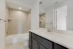 216 Scofield Ave, Georgetown, TX 78628 - Photo 28