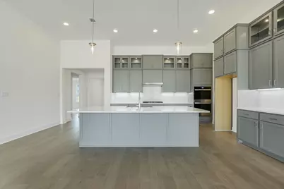 216 Scofield Avenue, Georgetown, TX 78628 - Photo 14