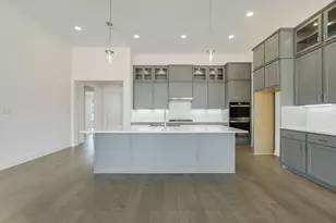 216 Scofield Ave, Georgetown, TX 78628 - Photo 14