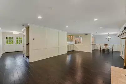 4900 Backtrail Drive, Austin, TX 78731 - Photo 6