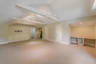4900 Backtrail Drive, Austin, TX 78731 - Photo 28