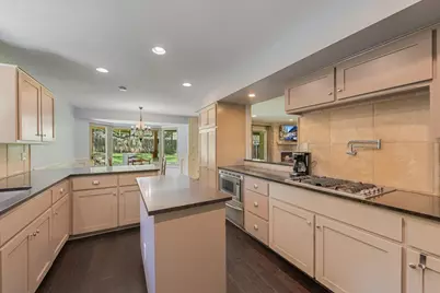 4900 Backtrail Drive, Austin, TX 78731 - Photo 10