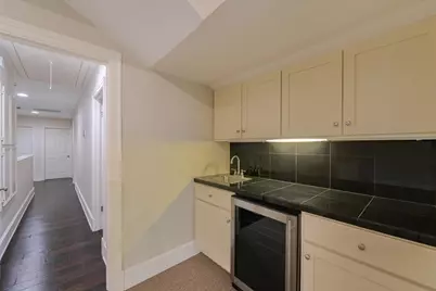 4900 Backtrail Drive, Austin, TX 78731 - Photo 12