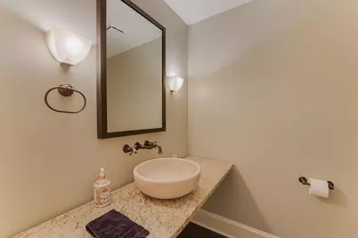 4900 Backtrail Drive, Austin, TX 78731 - Photo 26