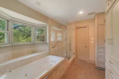4900 Backtrail Drive, Austin, TX 78731 - Photo 18