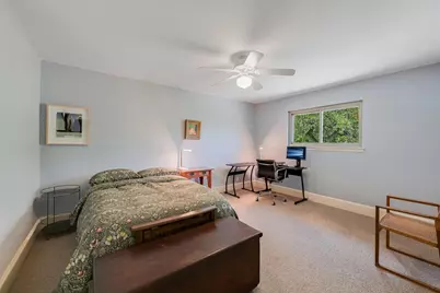 4900 Backtrail Drive, Austin, TX 78731 - Photo 22