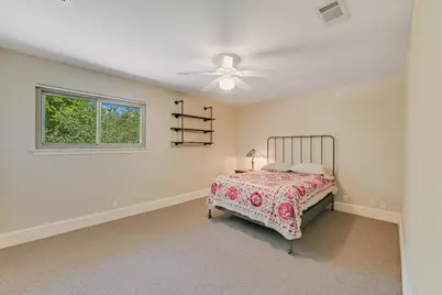 4900 Backtrail Drive, Austin, TX 78731 - Photo 24