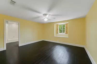 4900 Backtrail Drive, Austin, TX 78731 - Photo 20