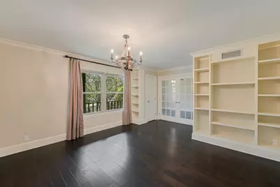 4900 Backtrail Drive, Austin, TX 78731 - Photo 30