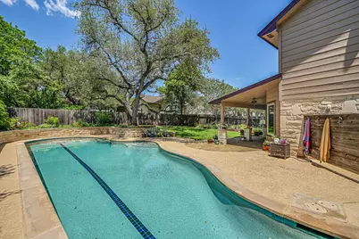 4900 Backtrail Drive, Austin, TX 78731 - Photo 36