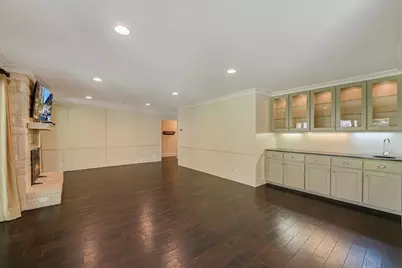 4900 Backtrail Drive, Austin, TX 78731 - Photo 8