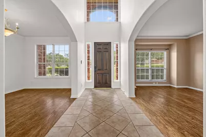 11905 Lake Stone Drive, Austin, TX 78738 - Photo 10