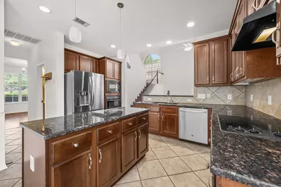 11905 Lake Stone Drive, Austin, TX 78738 - Photo 14