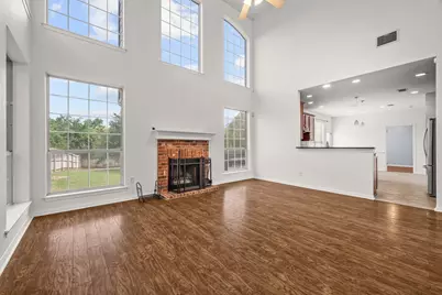 11905 Lake Stone Drive, Austin, TX 78738 - Photo 8