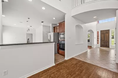 11905 Lake Stone Drive, Austin, TX 78738 - Photo 12