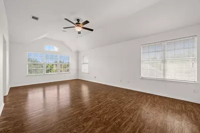 11905 Lake Stone Drive, Austin, TX 78738 - Photo 24