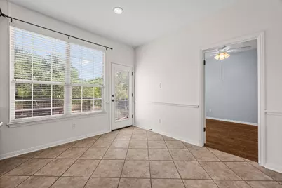 11905 Lake Stone Drive, Austin, TX 78738 - Photo 18