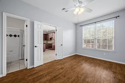 11905 Lake Stone Drive, Austin, TX 78738 - Photo 20