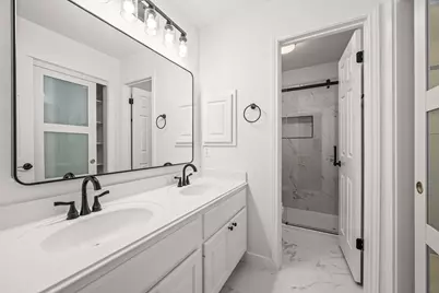 11905 Lake Stone Drive, Austin, TX 78738 - Photo 2