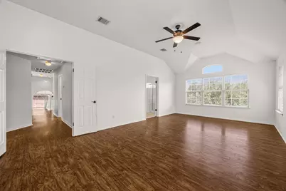 11905 Lake Stone Drive, Austin, TX 78738 - Photo 26