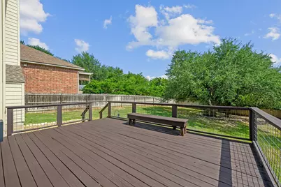 11905 Lake Stone Drive, Austin, TX 78738 - Photo 38