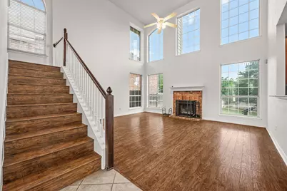 11905 Lake Stone Drive, Austin, TX 78738 - Photo 4